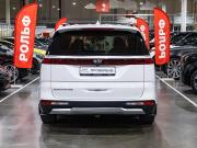 Kia Carnival IV Санкт-Петербург  - изображение 34