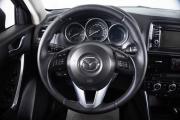 Mazda CX-5 I Рестайлинг Пермь  - изображение 39