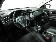 Nissan Qashqai II Санкт-Петербург  - изображение 29