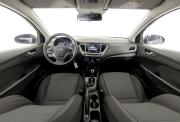 Hyundai Solaris II Волгоград  - изображение 34