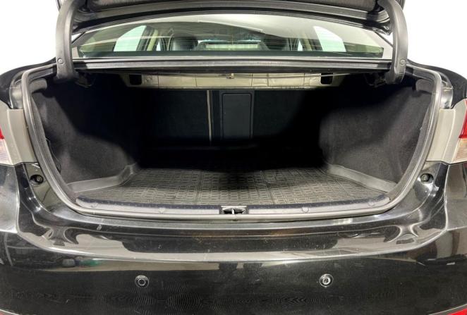 Toyota Avensis III Рестайлинг с пробегом 2012 года, цена 1 225 000 рублей, 93369 км, седан, Автокод Объявления