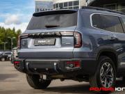 Haval Dargo I Москва  - изображение 41
