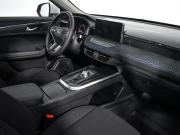 Haval Jolion I Санкт-Петербург  - изображение 33