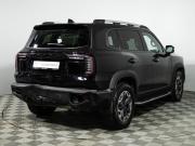 Haval Dargo I Санкт-Петербург  - изображение 27