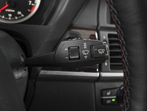 BMW X5 II (E70) Рестайлинг с пробегом 2011 года, цена 2 629 000 рублей, 197597 км, внедорожник, Автокод Объявления