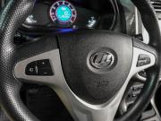 Lifan X60 I Рестайлинг 2 Воронеж  - изображение 34