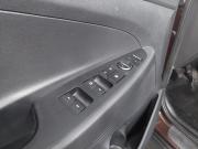 Hyundai Tucson III Пермь  - изображение 44