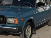 Lada (ВАЗ) 2107 Волгоград  - изображение 48