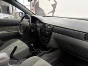 Daewoo Gentra II Ростов-на-Дону  - изображение 19