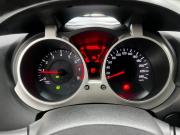 Nissan Juke I Казань  - изображение 33