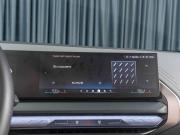 BMW X3 IV (G45/G48) Тюмень  - изображение 48
