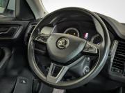Skoda Kodiaq I Екатеринбург  - изображение 39