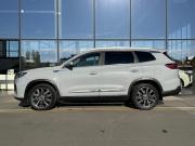 Chery Tiggo 8 Pro Max I Рестайлинг Оренбург  - изображение 28