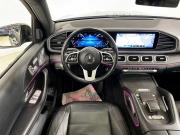 Mercedes-Benz GLE II (V167) Санкт-Петербург  - изображение 41
