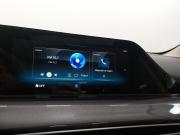 Changan Eado Plus Пермь  - изображение 49