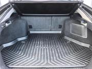 Honda Crosstour I Рестайлинг Санкт-Петербург  - изображение 50
