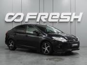 Ford Focus III Воронеж  - изображение 20