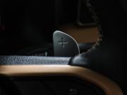 Haval Jolion I Химки  - изображение 30