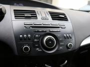 Mazda 3 II (BL) Рестайлинг Самара  - изображение 33