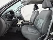 Lada (ВАЗ) Granta I Рестайлинг Нижний Новгород  - изображение 28