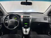 Hyundai Tucson I Кемерово  - изображение 25