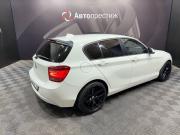 BMW 1 серии II (F20/F21) Оренбург  - изображение 52