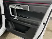 Jaecoo J7 I Тюмень  - изображение 54
