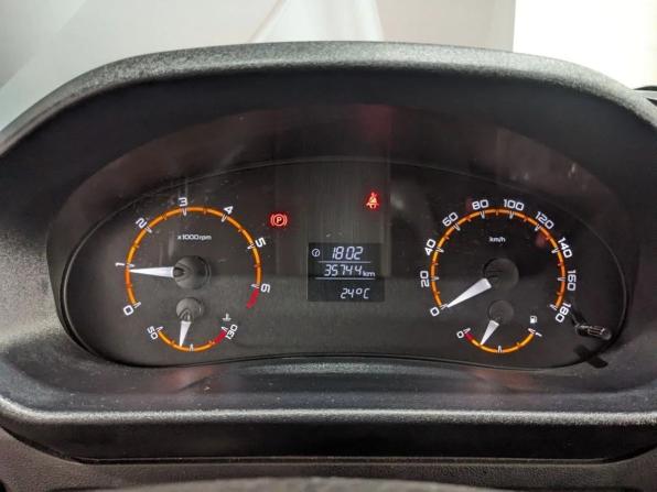 Lada (ВАЗ) Niva Legend с пробегом 2023 года, цена 795 000 рублей, 35735 км, внедорожник, Автокод Объявления