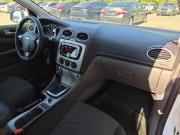 Ford Focus II Рестайлинг Саратов  - изображение 59