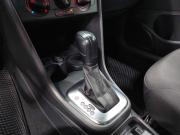 Volkswagen Polo V Рестайлинг Пермь  - изображение 36