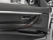 BMW 3 серии VI (F3x) Москва  - изображение 36