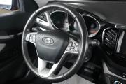 Lada (ВАЗ) Vesta I Тюмень  - изображение 31