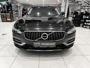 Volvo S90 II Рестайлинг Казань  - изображение 24