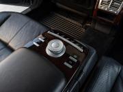 Mercedes-Benz S-Класс V (W221) Краснодар  - изображение 55