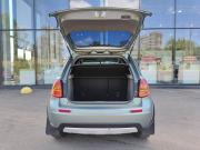 Suzuki SX4 I (Classic) Рестайлинг Ижевск  - изображение 34
