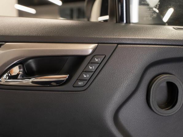 Lexus RX IV Рестайлинг с пробегом 2021 года, цена 4 990 000 рублей, 100561 км, внедорожник, Автокод Объявления