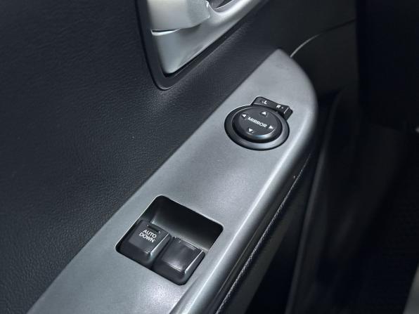 Kia Rio III с пробегом 2013 года, цена 885 000 рублей, 187477 км, седан, Автокод Объявления