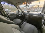 Opel Meriva A Рестайлинг Санкт-Петербург  - изображение 22