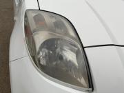Toyota Yaris II Набережные Челны  - изображение 28