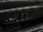 Kia Sorento IV Москва  - изображение 48