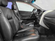 Mitsubishi Galant IX Рестайлинг Новосибирск  - изображение 43