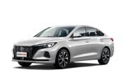 Changan Eado Plus Москва  - изображение 50