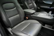 Chery Tiggo 7 Pro Max I Крым  - изображение 58