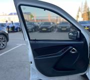 Lada (ВАЗ) Granta I Рестайлинг Альметьевск  - изображение 29
