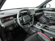 JETOUR DASHING I Санкт-Петербург  - изображение 33