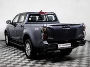 Isuzu D-Max III Москва  - изображение 24