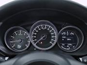 Mazda CX-5 II Рестайлинг Санкт-Петербург  - изображение 56