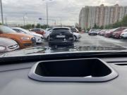 Haval Jolion I Рестайлинг Москва  - изображение 47