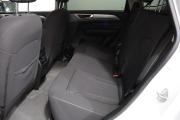 Haval M6 II Санкт-Петербург  - изображение 31