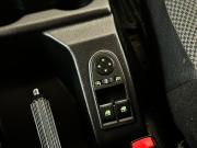 Lada (ВАЗ) 2121 (4x4) I Рестайлинг Москва  - изображение 21